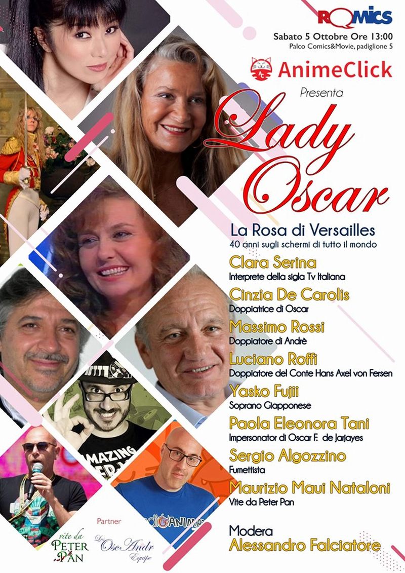 poster-lady oscar-romics.jpg